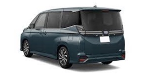 �g���^ ���H�N�V�[ MZRA95W