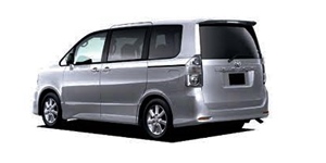 �g���^ ���H�N�V�[ ZRR70G