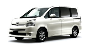 �g���^ ���H�N�V�[ ZRR70W