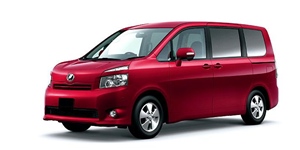 �g���^ ���H�N�V�[ ZRR75G