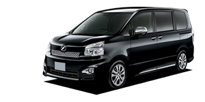 �g���^ ���H�N�V�[ ZRR75W