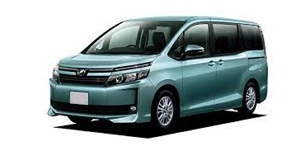 �g���^ ���H�N�V�[ ZRR80G