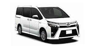 �g���^ ���H�N�V�[ ZRR80W