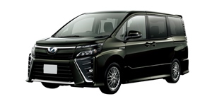 �g���^ ���H�N�V�[ ZRR85G