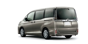 �g���^ ���H�N�V�[ ZRR85W