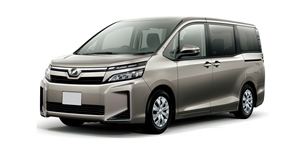 �g���^ ���H�N�V�[ ZWR80G