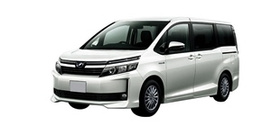 �g���^ ���H�N�V�[ ZWR80W