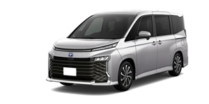 �g���^ ���H�N�V�[ ZWR90W