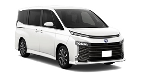 �g���^ ���H�N�V�[ ZWR95W