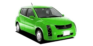 �g���^ WiLL �T�C�t�@ NCP75