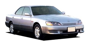 �g���^ �E�B���_�� VCV10