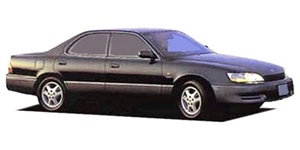 �g���^ �E�B���_�� VCV11