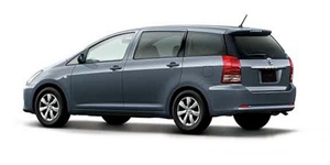 �g���^ �E�B�b�V�� ANE10G