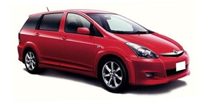 �g���^ �E�B�b�V�� ANE11W