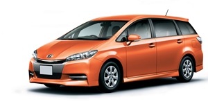 �g���^ �E�B�b�V�� ZGE20G