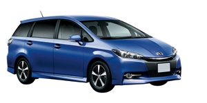 �g���^ �E�B�b�V�� ZGE20W