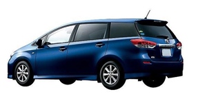 �g���^ �E�B�b�V�� ZGE21G