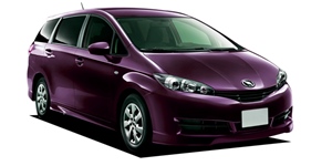 �g���^ �E�B�b�V�� ZGE25G