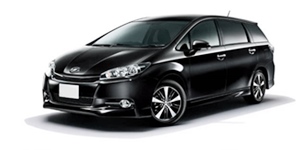 �g���^ �E�B�b�V�� ZGE25W