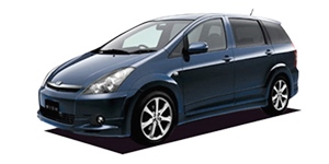 �g���^ �E�B�b�V�� ZNE10G