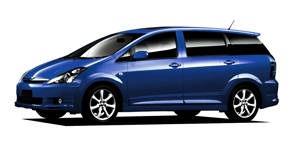 �g���^ �E�B�b�V�� ZNE14G