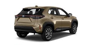 �g���^ �����X �N���X MXPB15