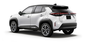 �g���^ �����X �N���X MXPJ15