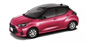 �g���^ �����X KSP210