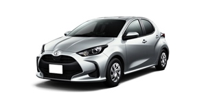 �g���^ �����X MXPA10