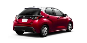 �g���^ �����X MXPA15