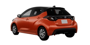 �g���^ �����X MXPH10