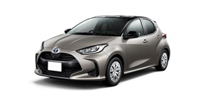 �g���^ �����X MXPH15