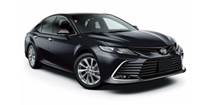 �A���e�B�X