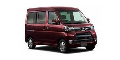 �A�g���[���S��