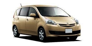 �u�[�����~�i�X