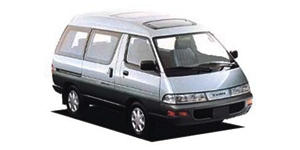 �f���^���C�h ���S��