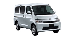 �O�����}�b�N�X �J�[�S