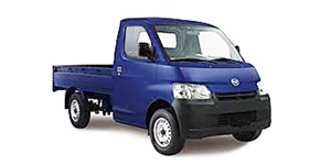 �O�����}�b�N�X �g���b�N