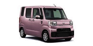 �n�C�[�b�g �L���f�B