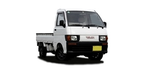 �n�C�[�b�g �s�b�N