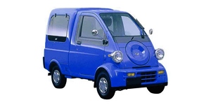 �~�[�b�g�U