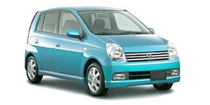 �~�� �A���B