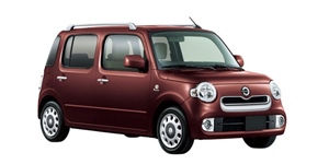 �~�� �R�R�A