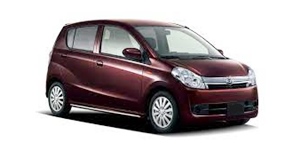 �~�� �J�X�^��