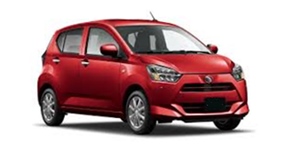 �~�� �C�[�X