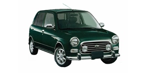 �~�� �W�[�m 1000