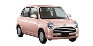 �~�� �W�[�m