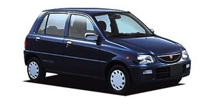 �~�� ���f���m