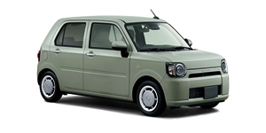 �~�� �g�R�b�g