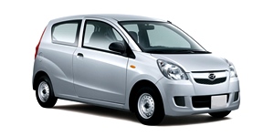 �~�� �o��